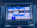 Thumbnail image of 2018 Ford Flex at IMPERIAL AUTO SALES, INC.