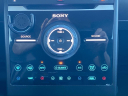 Thumbnail image of 2018 Ford Flex at IMPERIAL AUTO SALES, INC.