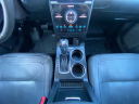 Thumbnail image of 2018 Ford Flex at IMPERIAL AUTO SALES, INC.