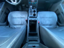Thumbnail image of 2018 Ford Flex at IMPERIAL AUTO SALES, INC.