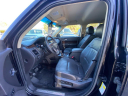 Thumbnail image of 2018 Ford Flex at IMPERIAL AUTO SALES, INC.