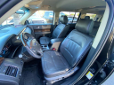 Thumbnail image of 2018 Ford Flex at IMPERIAL AUTO SALES, INC.