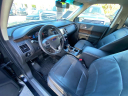 Thumbnail image of 2018 Ford Flex at IMPERIAL AUTO SALES, INC.