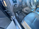 Thumbnail image of 2018 Ford Flex at IMPERIAL AUTO SALES, INC.