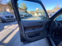 Thumbnail image of 2018 Ford Flex at IMPERIAL AUTO SALES, INC.