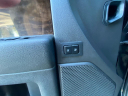 Thumbnail image of 2018 Ford Flex at IMPERIAL AUTO SALES, INC.