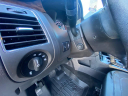 Thumbnail image of 2018 Ford Flex at IMPERIAL AUTO SALES, INC.