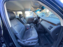 Thumbnail image of 2018 Ford Flex at IMPERIAL AUTO SALES, INC.