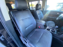 Thumbnail image of 2018 Ford Flex at IMPERIAL AUTO SALES, INC.