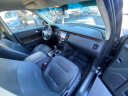 Thumbnail image of 2018 Ford Flex at IMPERIAL AUTO SALES, INC.