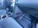 Thumbnail image of 2018 Ford Flex at IMPERIAL AUTO SALES, INC.