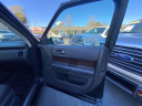 Thumbnail image of 2018 Ford Flex at IMPERIAL AUTO SALES, INC.