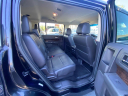 Thumbnail image of 2018 Ford Flex at IMPERIAL AUTO SALES, INC.