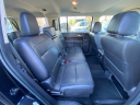 Thumbnail image of 2018 Ford Flex at IMPERIAL AUTO SALES, INC.
