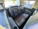 Thumbnail image of 2018 Ford Flex at IMPERIAL AUTO SALES, INC.