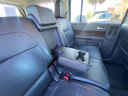 Thumbnail image of 2018 Ford Flex at IMPERIAL AUTO SALES, INC.