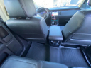 Thumbnail image of 2018 Ford Flex at IMPERIAL AUTO SALES, INC.