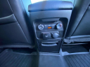 Thumbnail image of 2018 Ford Flex at IMPERIAL AUTO SALES, INC.