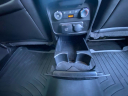 Thumbnail image of 2018 Ford Flex at IMPERIAL AUTO SALES, INC.
