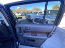 Thumbnail image of 2018 Ford Flex at IMPERIAL AUTO SALES, INC.