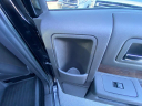 Thumbnail image of 2018 Ford Flex at IMPERIAL AUTO SALES, INC.