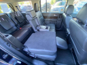 Thumbnail image of 2018 Ford Flex at IMPERIAL AUTO SALES, INC.