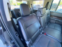 Thumbnail image of 2018 Ford Flex at IMPERIAL AUTO SALES, INC.