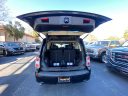 Thumbnail image of 2018 Ford Flex at IMPERIAL AUTO SALES, INC.