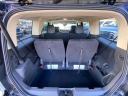 Thumbnail image of 2018 Ford Flex at IMPERIAL AUTO SALES, INC.