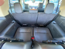 Thumbnail image of 2018 Ford Flex at IMPERIAL AUTO SALES, INC.