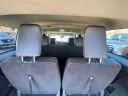 Thumbnail image of 2018 Ford Flex at IMPERIAL AUTO SALES, INC.