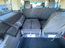 Thumbnail image of 2018 Ford Flex at IMPERIAL AUTO SALES, INC.