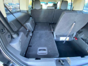 Thumbnail image of 2018 Ford Flex at IMPERIAL AUTO SALES, INC.