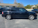 Thumbnail image of 2018 Ford Flex at IMPERIAL AUTO SALES, INC.