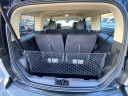 Thumbnail image of 2018 Ford Flex at IMPERIAL AUTO SALES, INC.