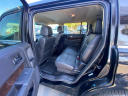 Thumbnail image of 2018 Ford Flex at IMPERIAL AUTO SALES, INC.