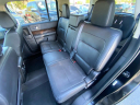 Thumbnail image of 2018 Ford Flex at IMPERIAL AUTO SALES, INC.