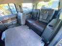 Thumbnail image of 2018 Ford Flex at IMPERIAL AUTO SALES, INC.