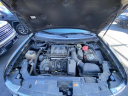 Thumbnail image of 2018 Ford Flex at IMPERIAL AUTO SALES, INC.
