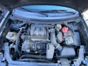 Thumbnail image of 2018 Ford Flex at IMPERIAL AUTO SALES, INC.