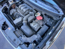 Thumbnail image of 2018 Ford Flex at IMPERIAL AUTO SALES, INC.