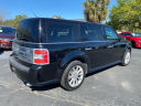 Thumbnail image of 2018 Ford Flex at IMPERIAL AUTO SALES, INC.
