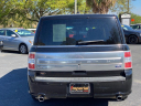 Thumbnail image of 2018 Ford Flex at IMPERIAL AUTO SALES, INC.