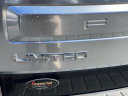 Thumbnail image of 2018 Ford Flex at IMPERIAL AUTO SALES, INC.
