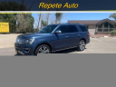 Thumbnail image of 2020 Ford Expedition at Repete Auto