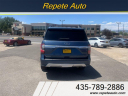 Thumbnail image of 2020 Ford Expedition at Repete Auto