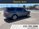 Thumbnail image of 2020 Ford Expedition at Repete Auto