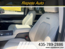 Thumbnail image of 2020 Ford Expedition at Repete Auto