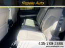 Thumbnail image of 2020 Ford Expedition at Repete Auto