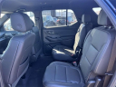 Thumbnail image of 2023 Chevrolet Traverse at Millennium Chevrolet